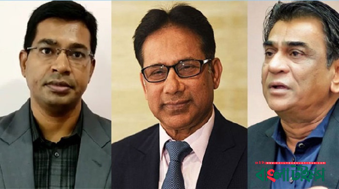 বাফুফে কর্মকর্তাদের দুর্নীতির অনুসন্ধান চলবে: আপিল বিভাগ